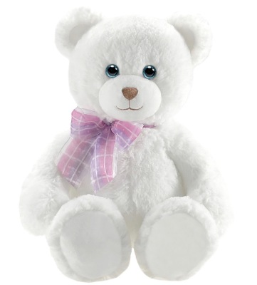 DENA BEAR from Redwood Florist in New Brunswick, NJ